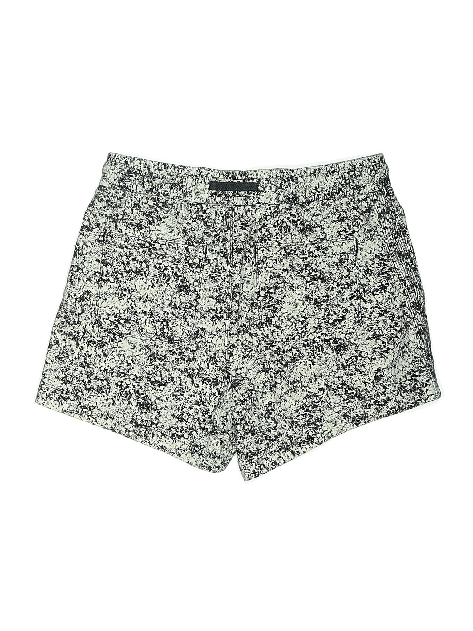 2 size - XXS