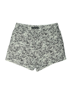 2 size - XXS