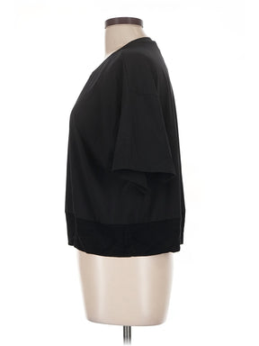 4 size - L