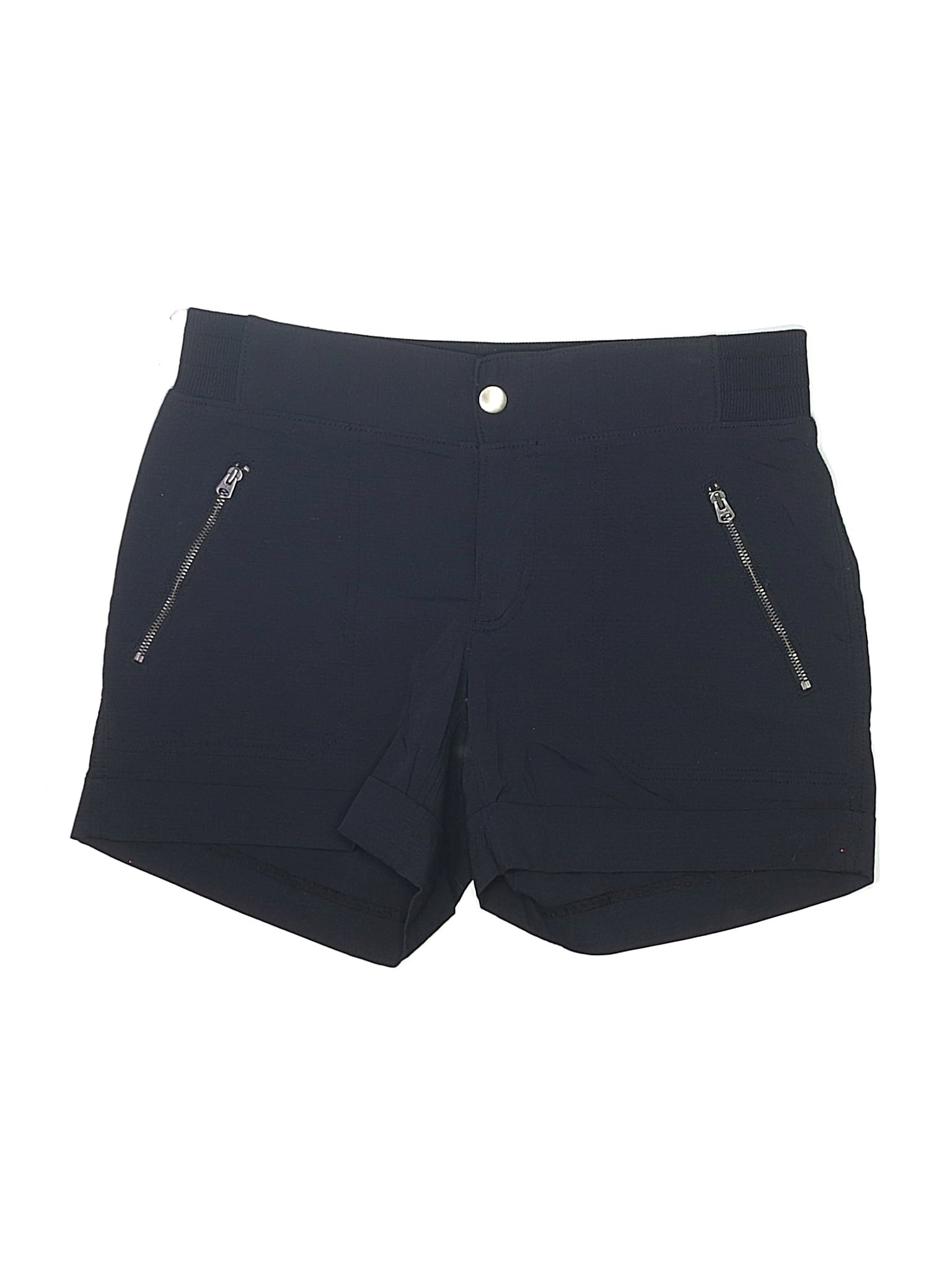 1 size - 6