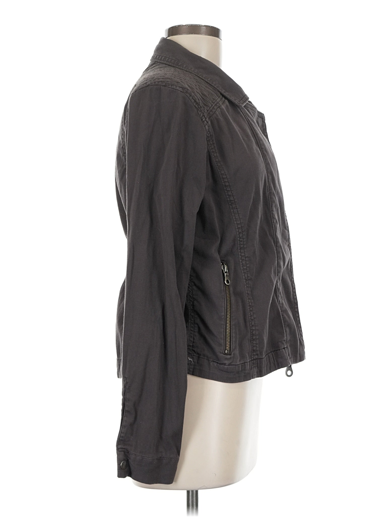 3 size - M