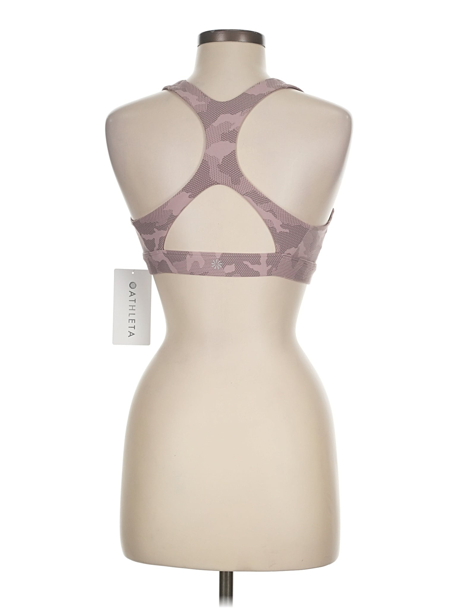 2 size - M