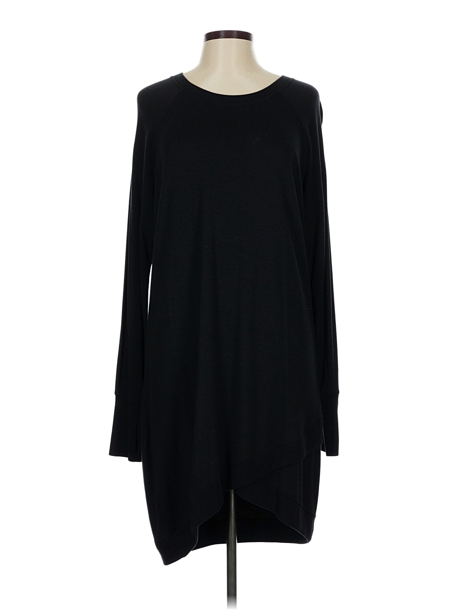 1 size - L