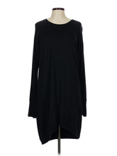 1 size - L