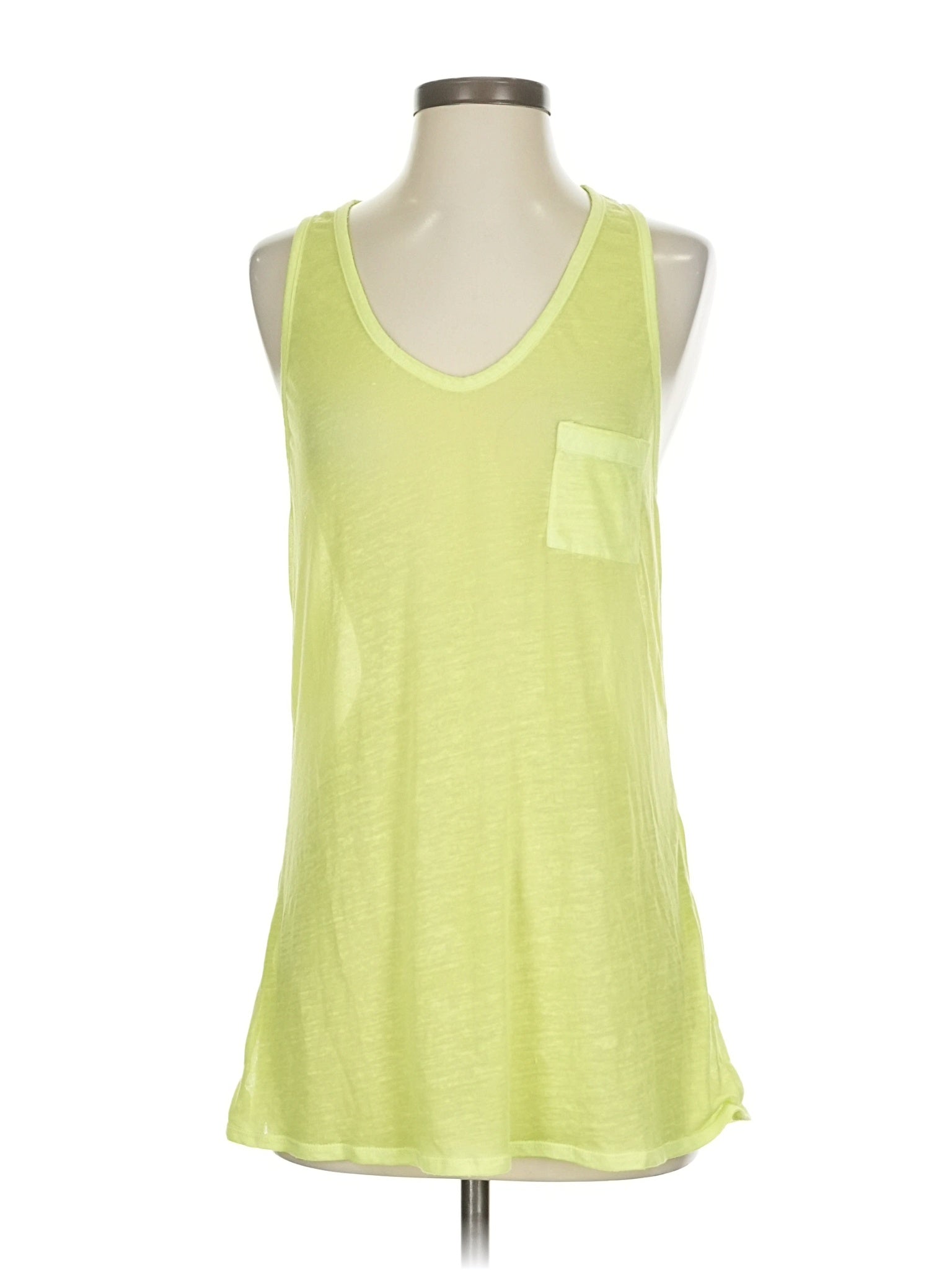 1 size - S
