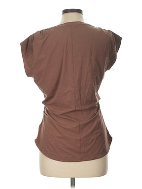 2 size - L