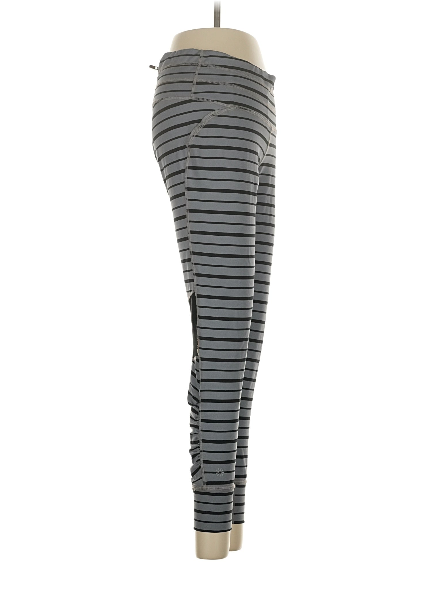3 size - S
