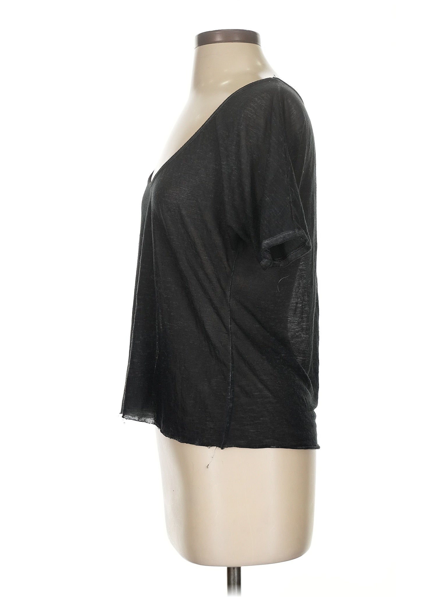 4 size - XS