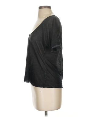 4 size - XS