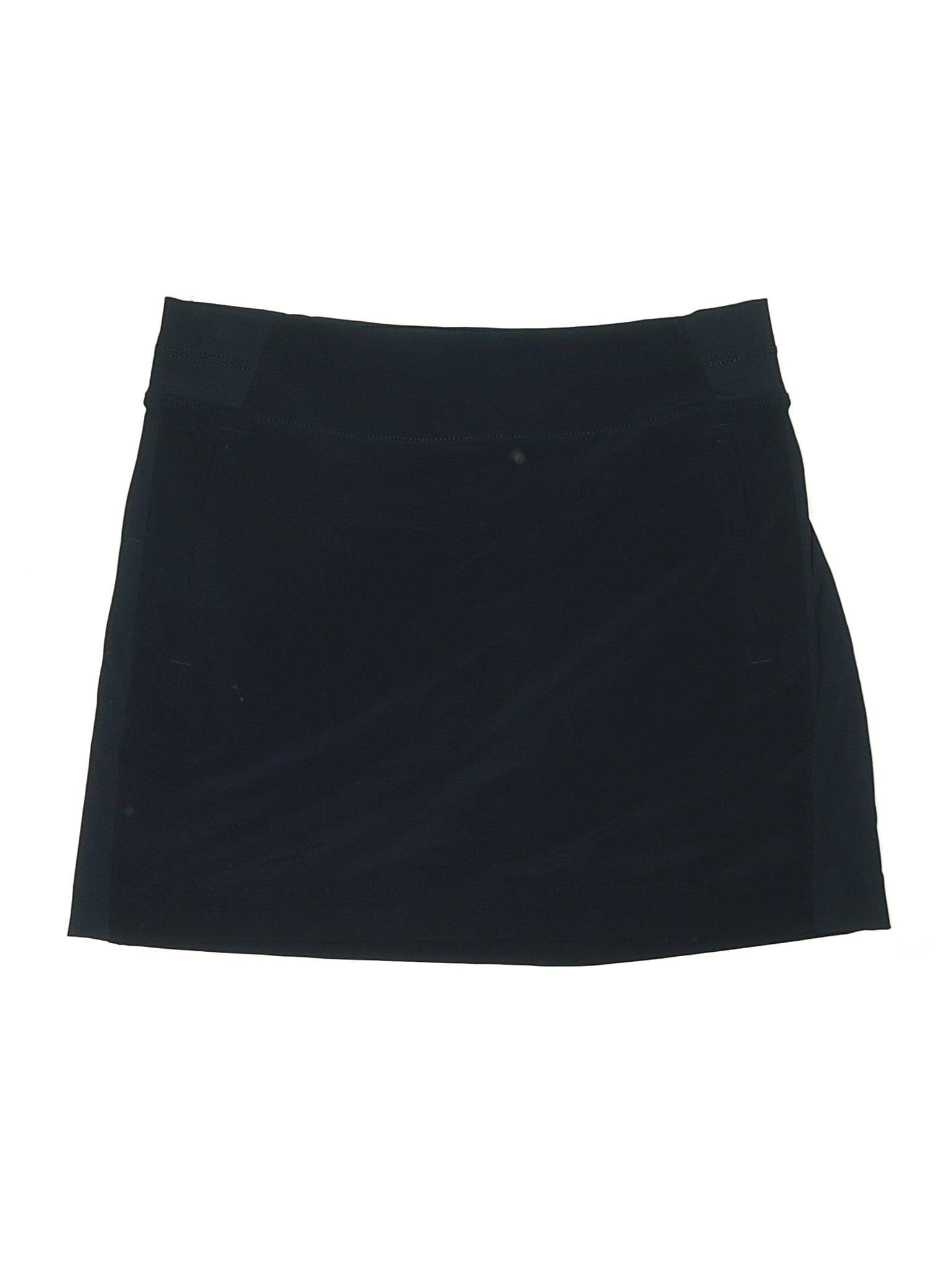 1 size - 10
