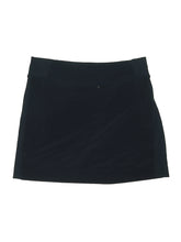 1 size - 10