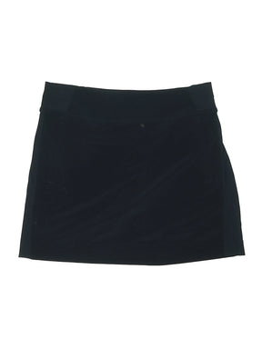 1 size - 10