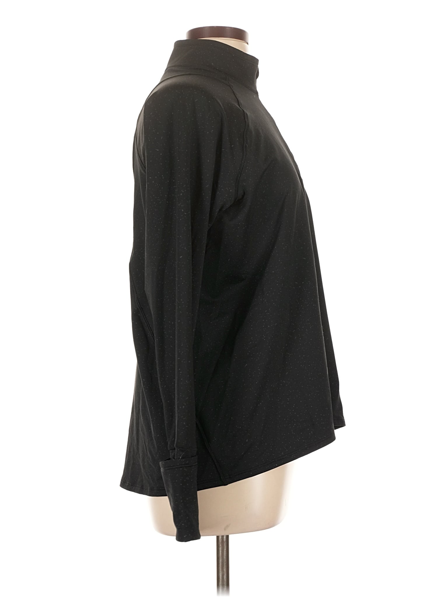 3 size - L