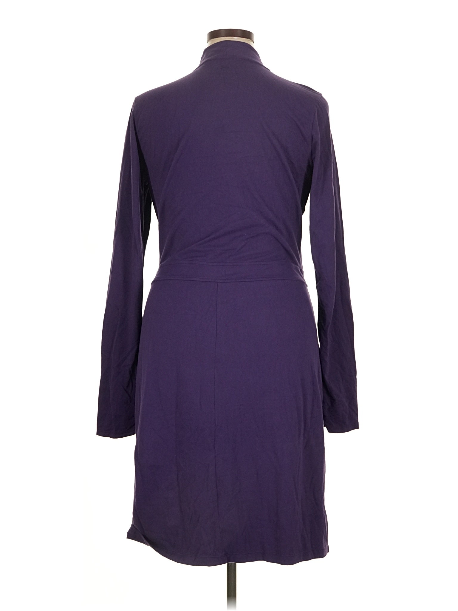 2 size - XL P