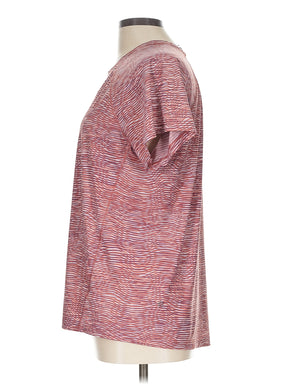 4 size - L