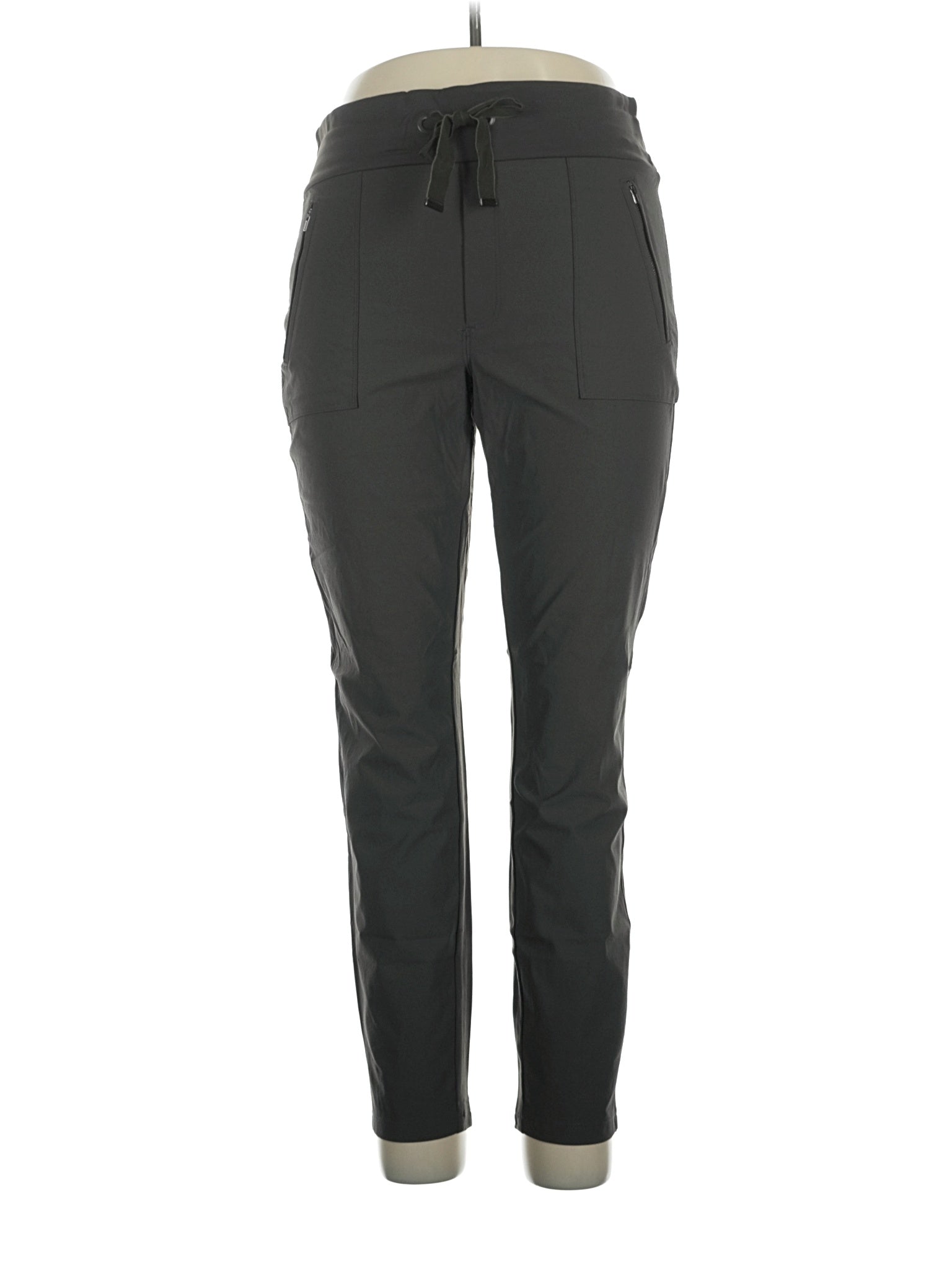 1 size - 14