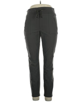 1 size - 14
