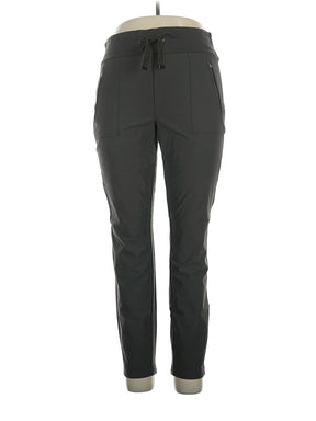 1 size - 14