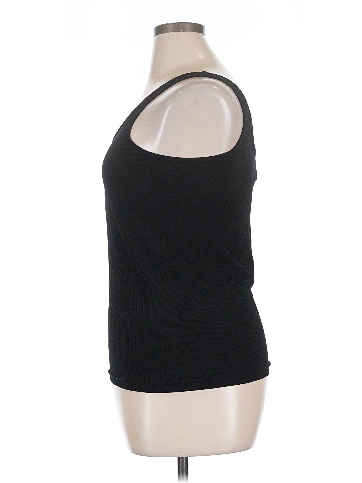 4 size - XL