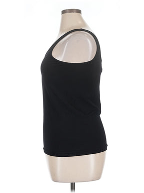 4 size - XL