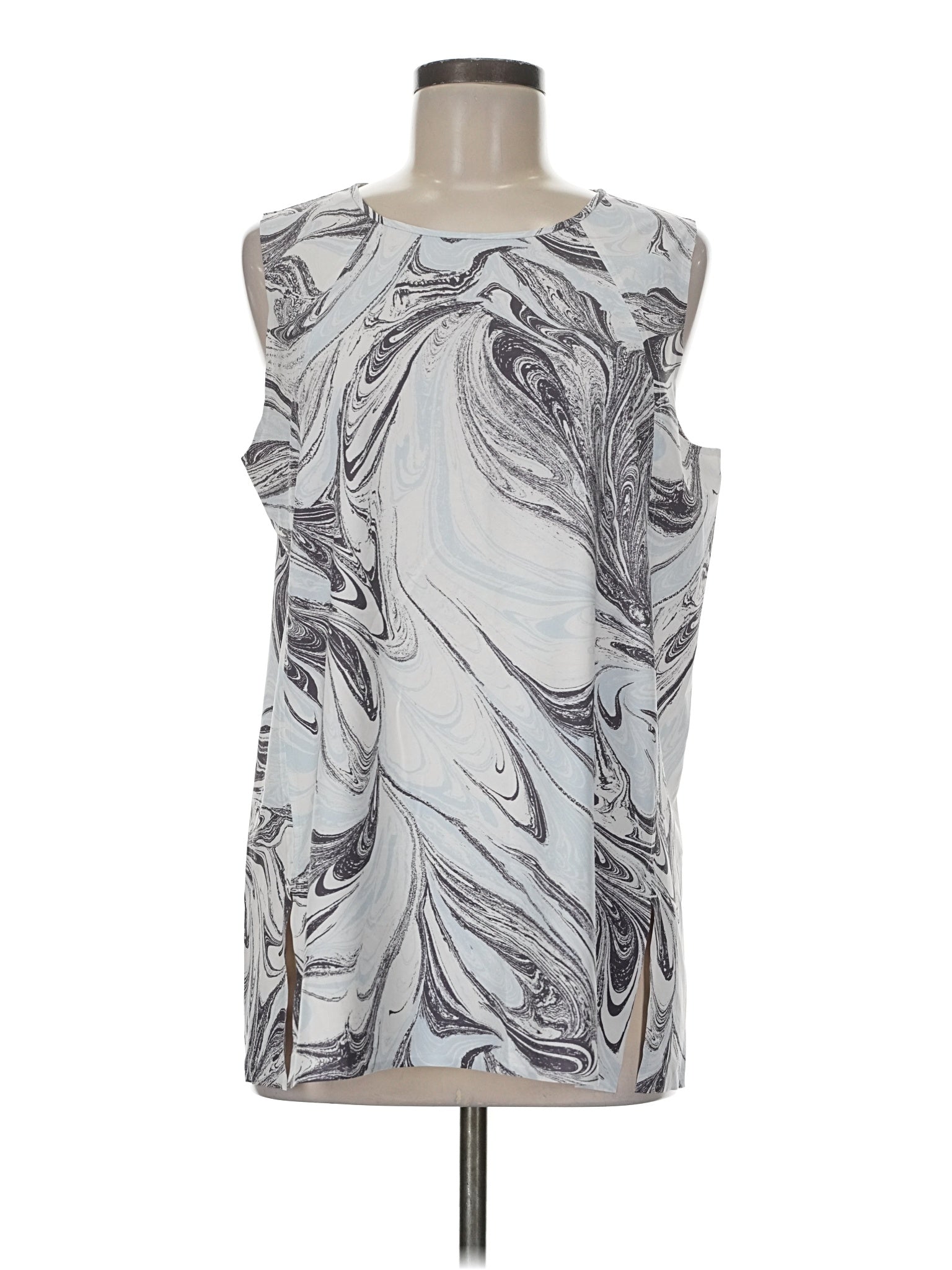 1 size - M