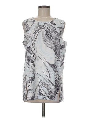 1 size - M