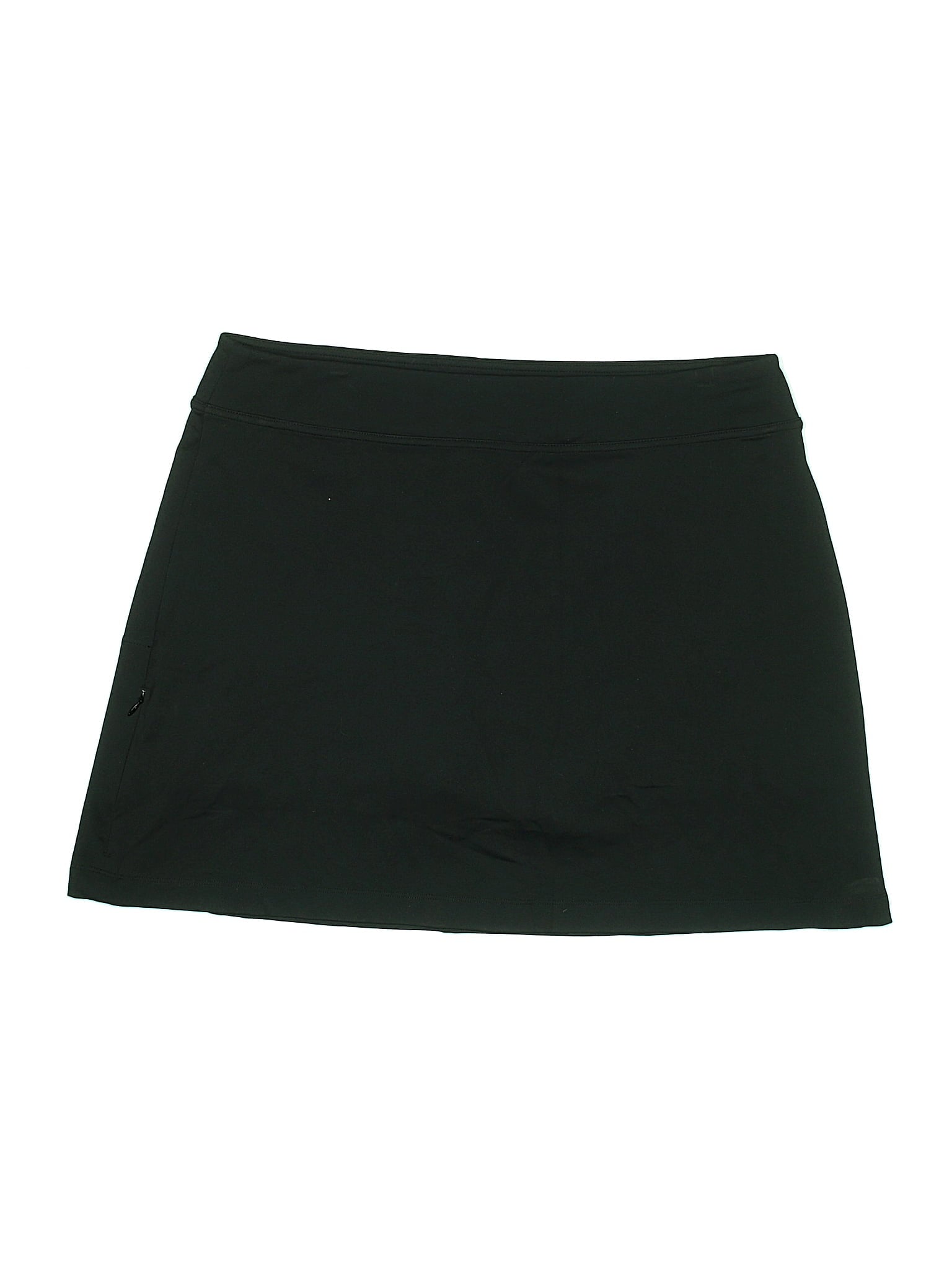 1 size - XL