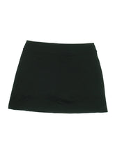 1 size - XL