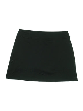 1 size - XL