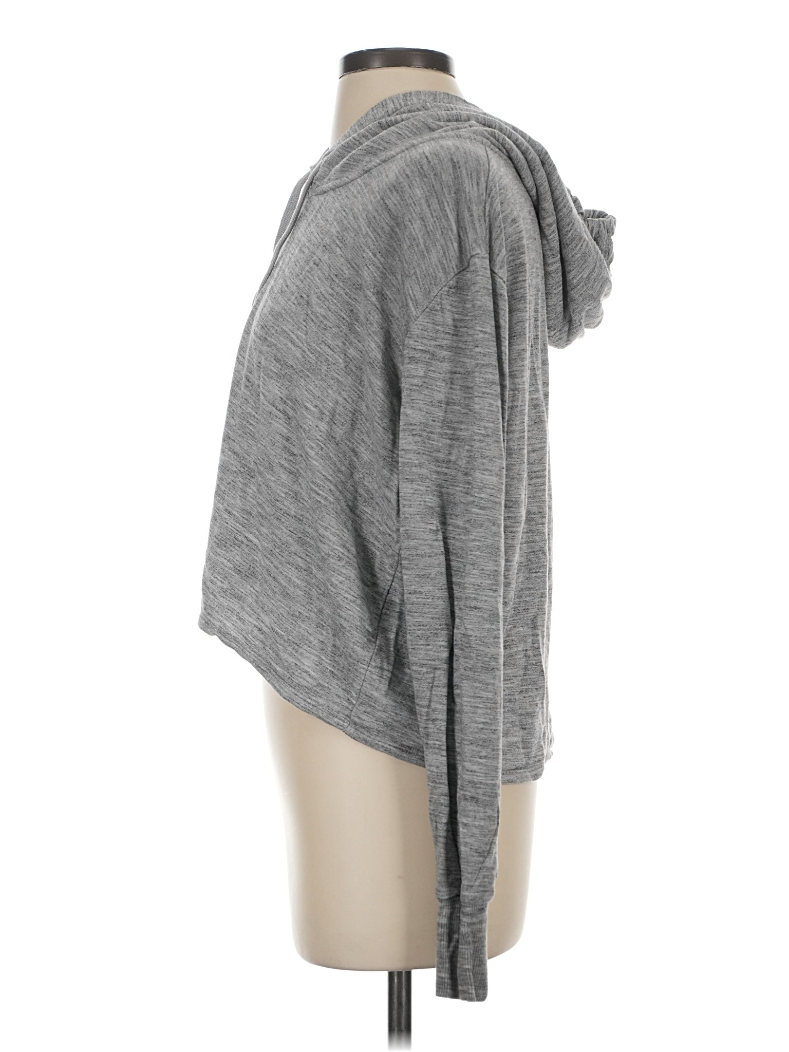 4 size - S