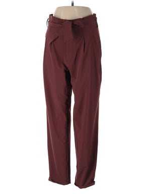 1 size - 4