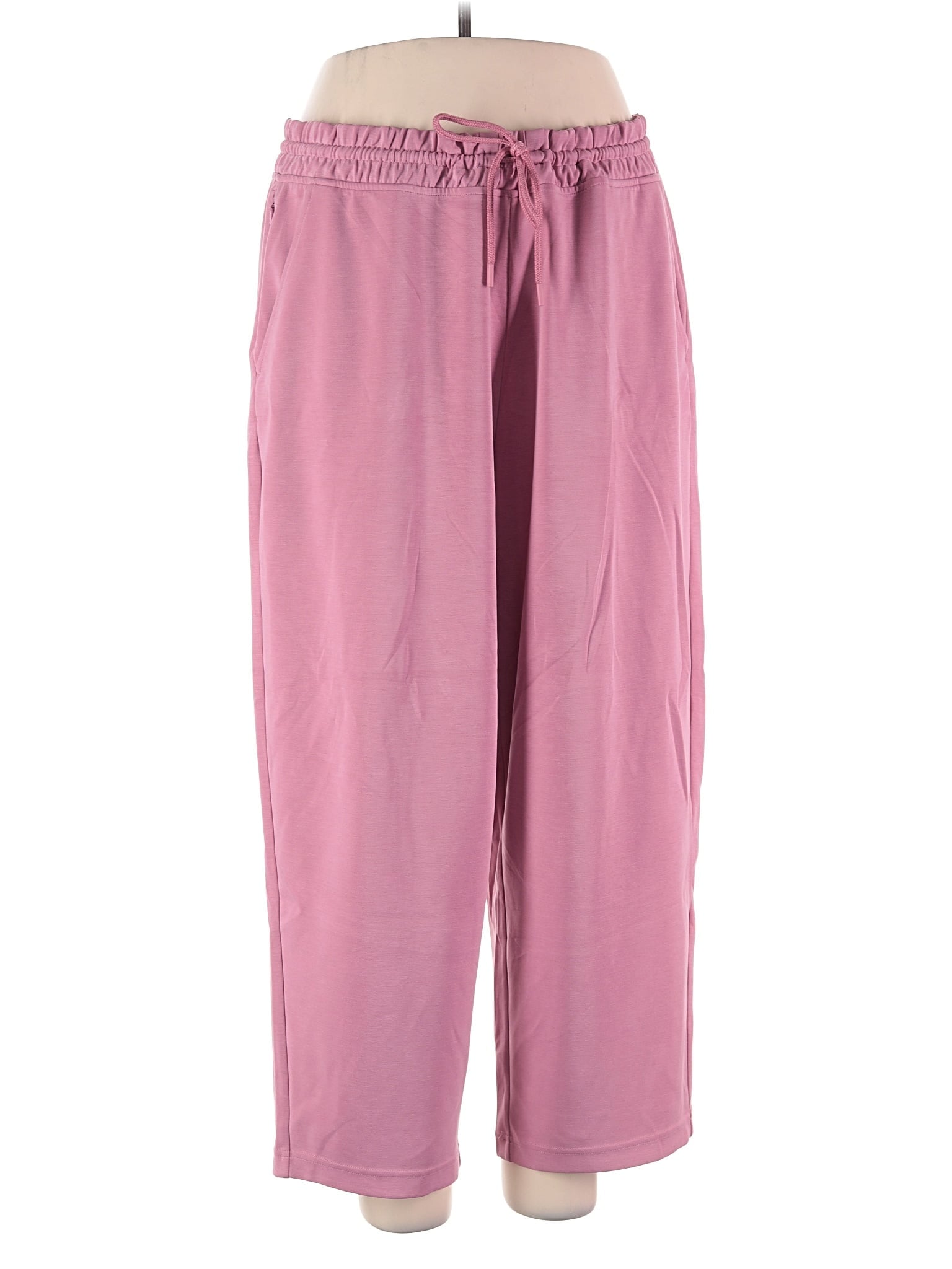 1 size - 2X W