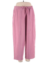 1 size - 2X W