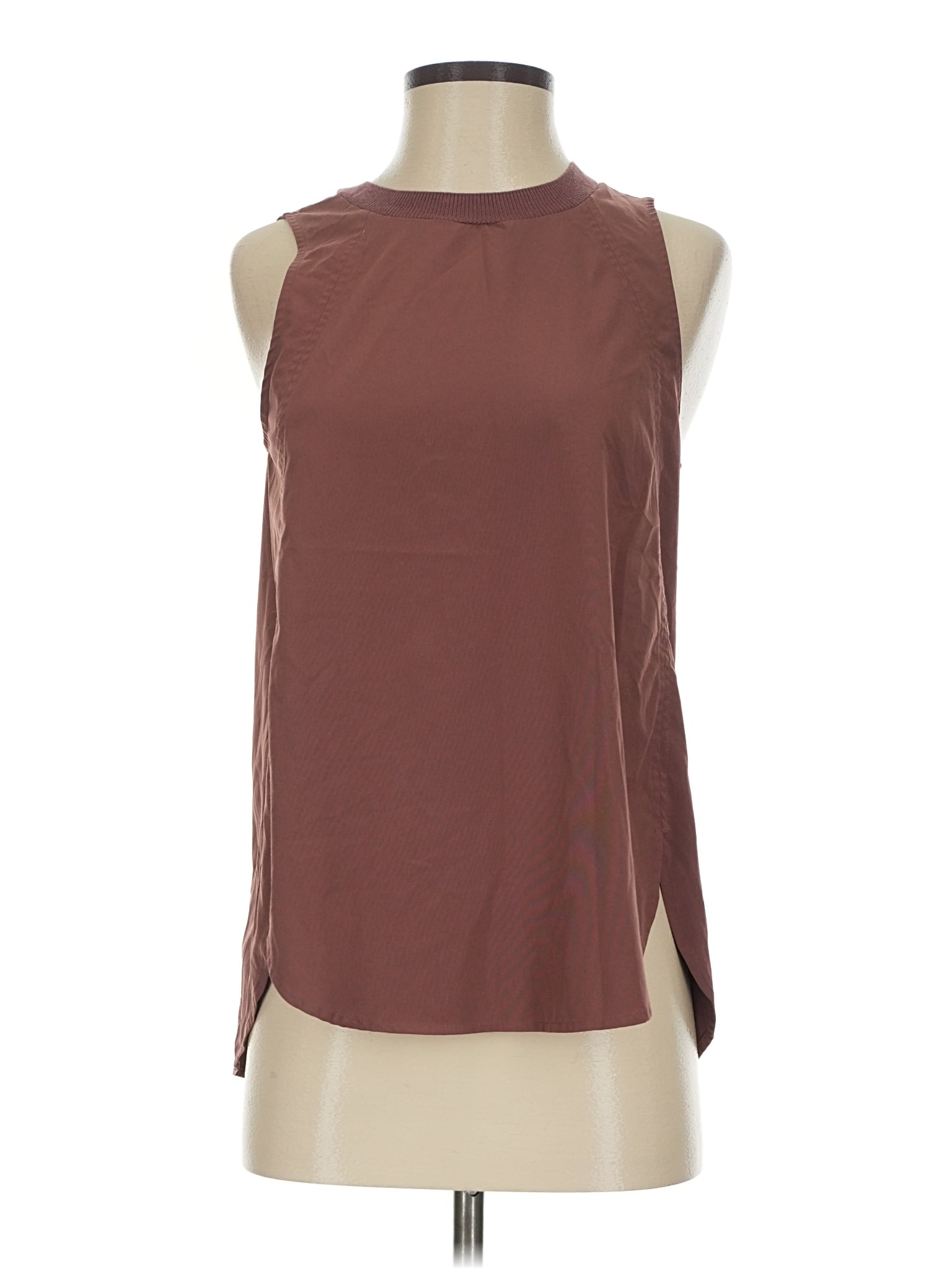 1 size - XS
