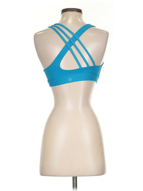 2 size - XXS (Estimated)