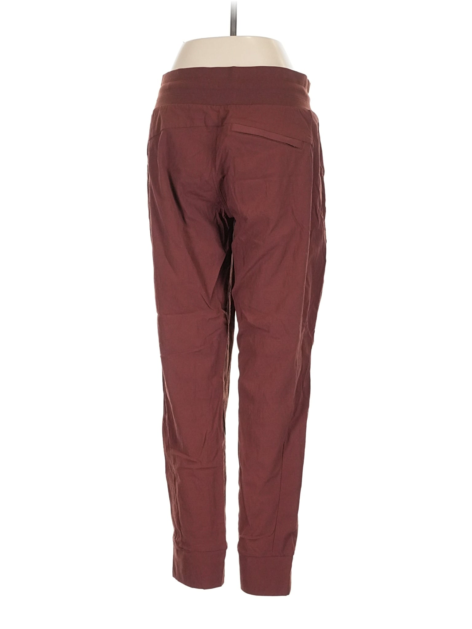 2 size - 4