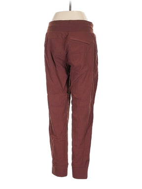 2 size - 4
