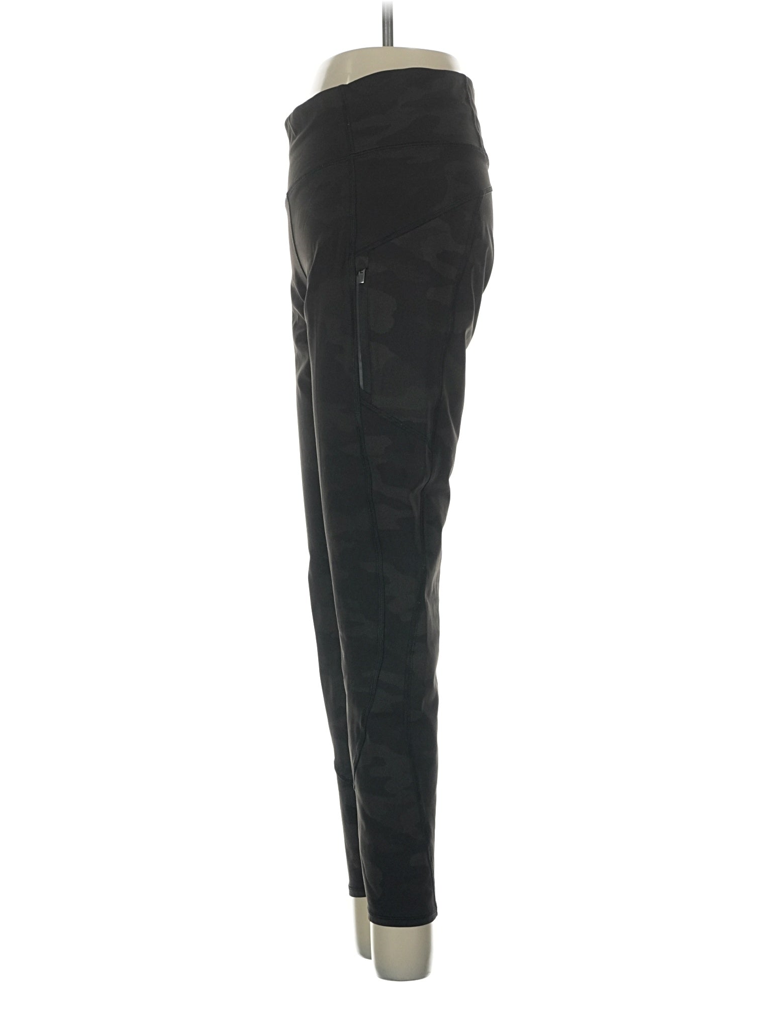 4 size - S