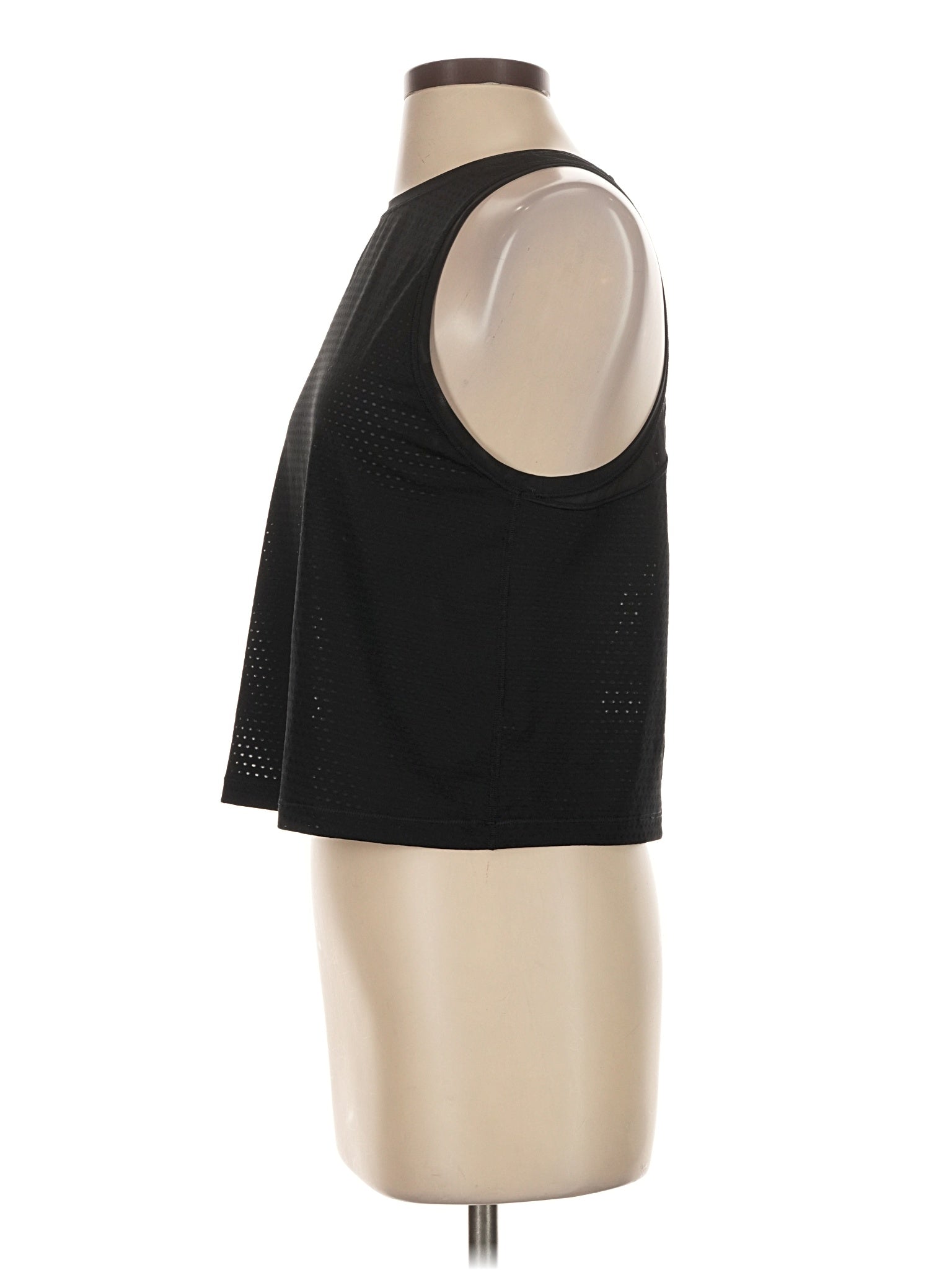 4 size - XS