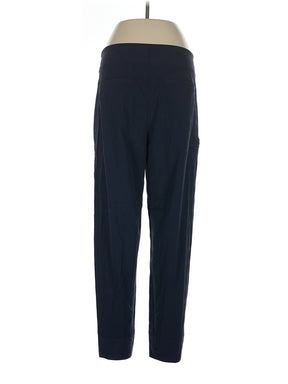 2 size - 12