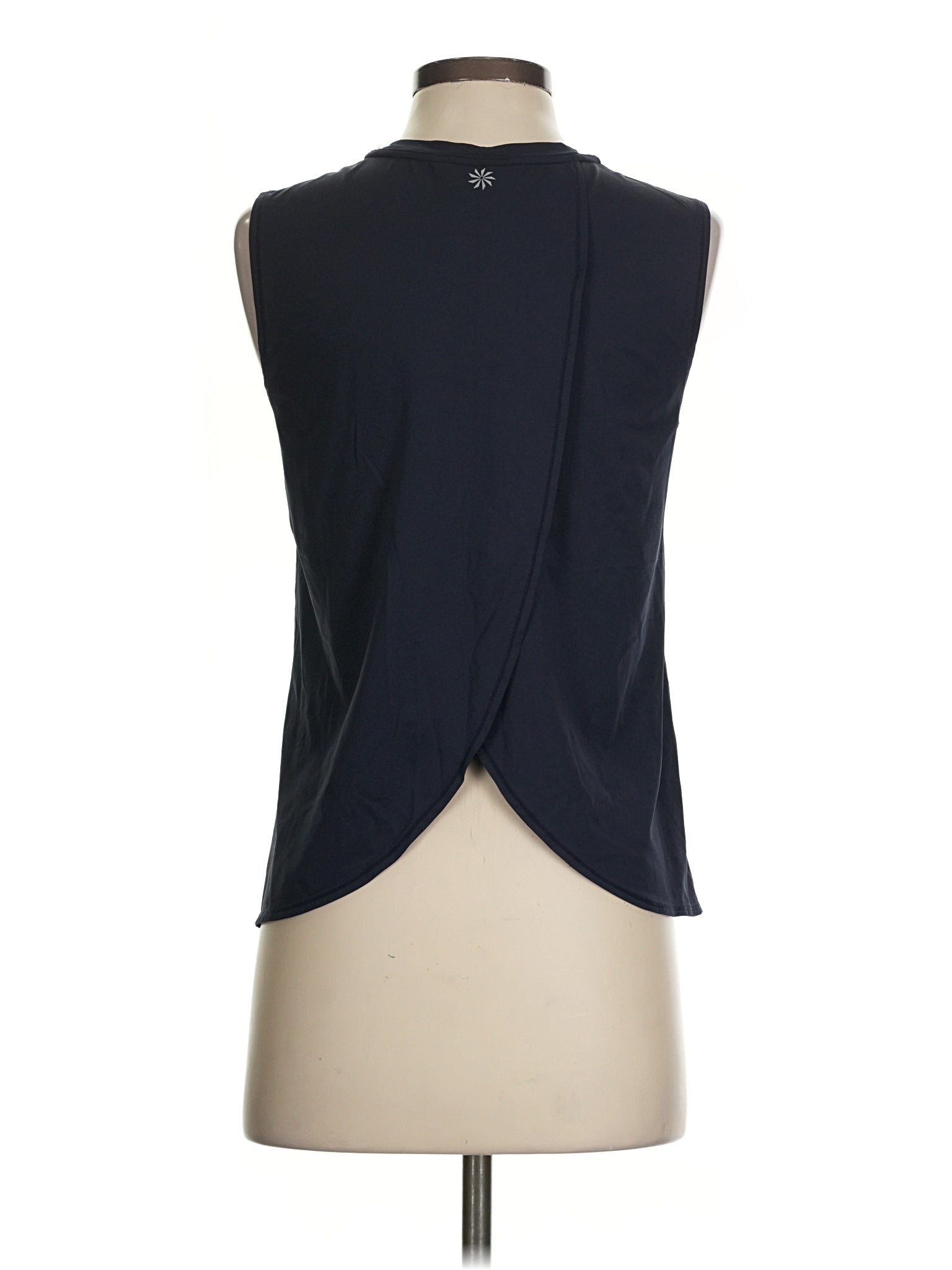 2 size - XS