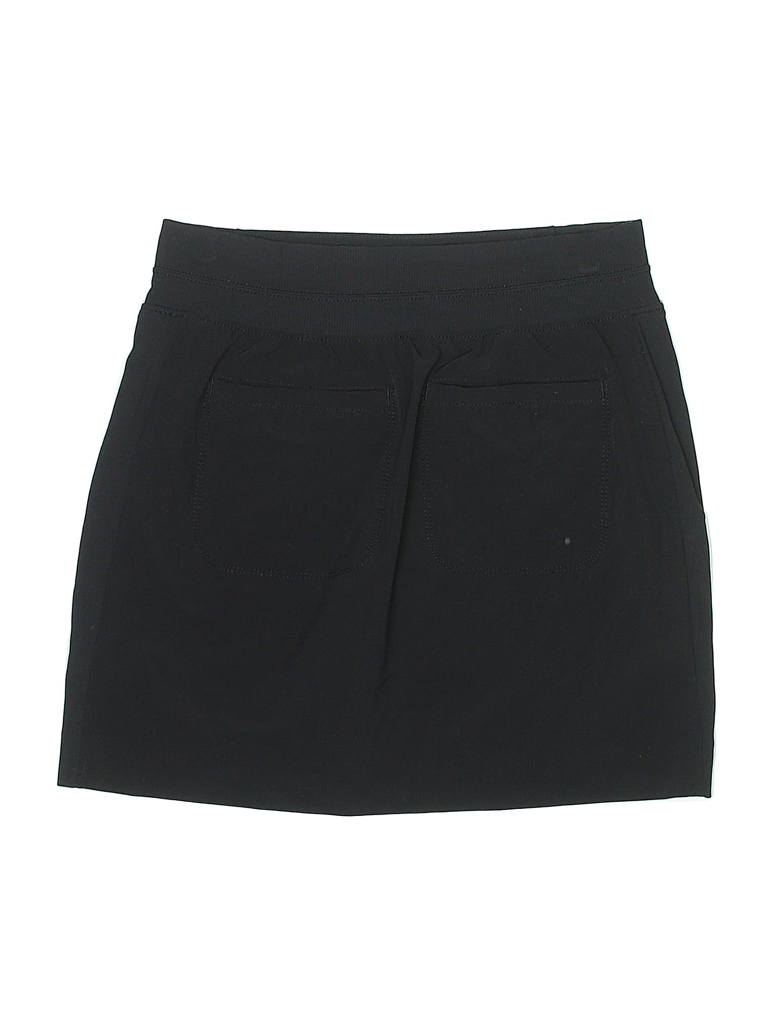 2 size - 0