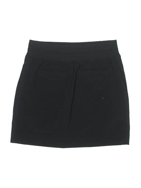 2 size - 0