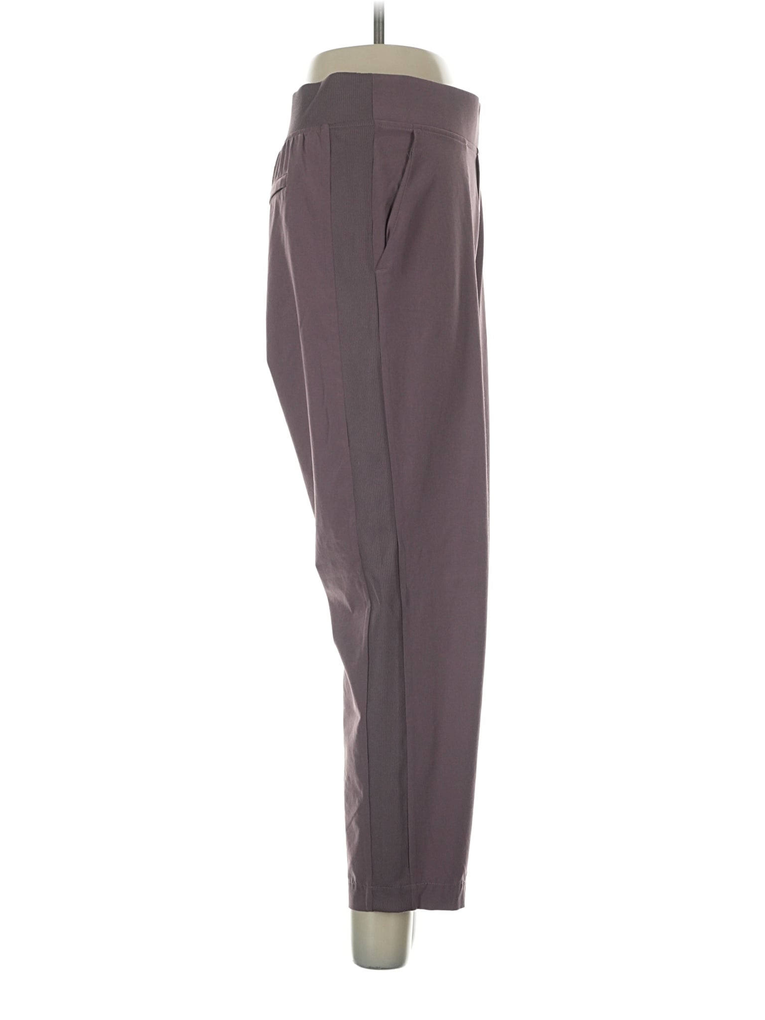 3 size - 0