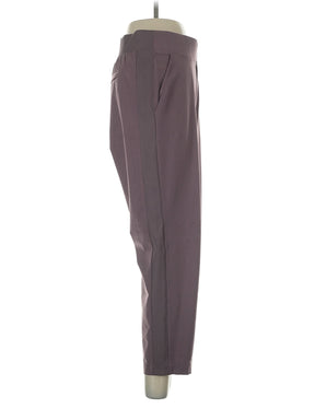 3 size - 0