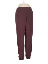 1 size - 8
