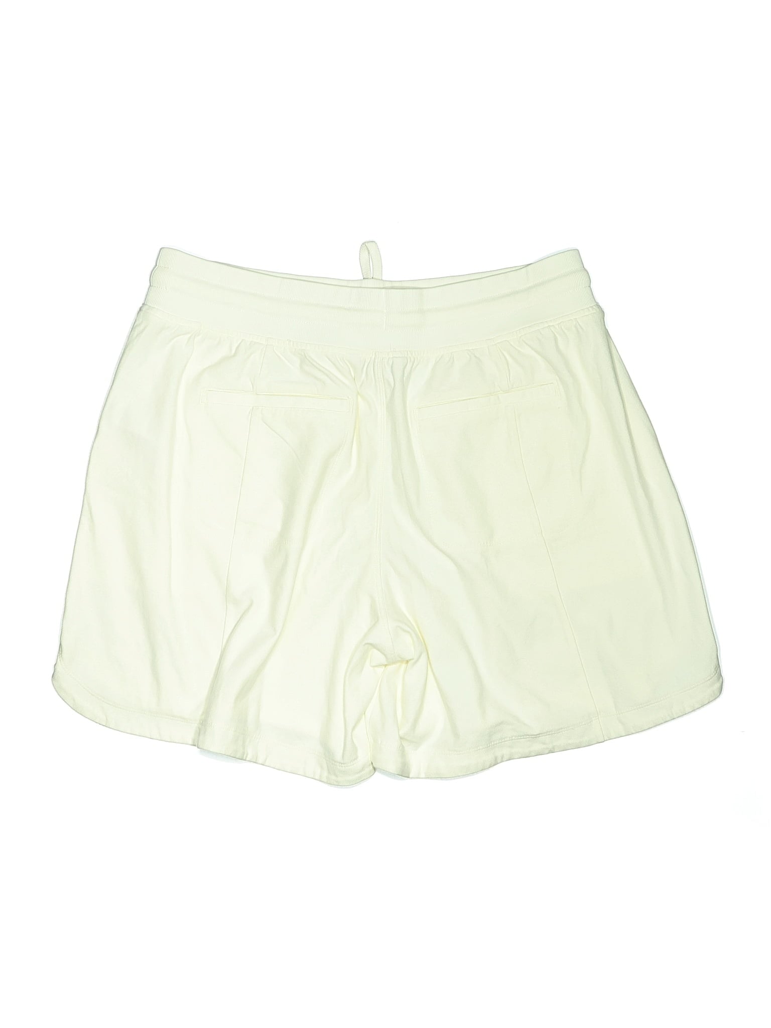 2 size - XL