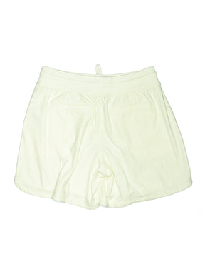 2 size - XL