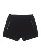1 size - 10