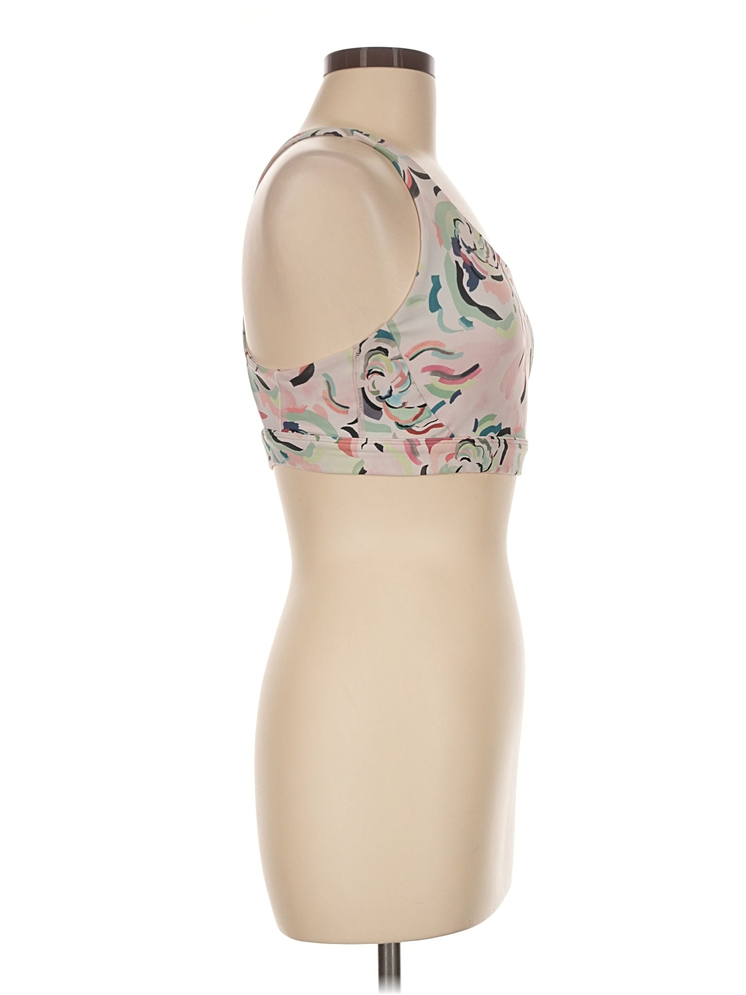 3 size - M